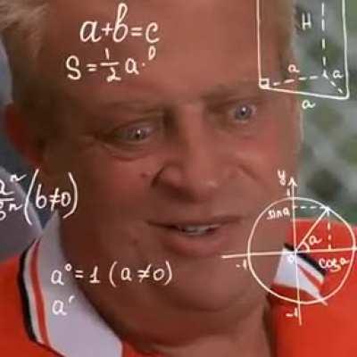 MRW I try to calculate the tip on the bar tab at the end of the night