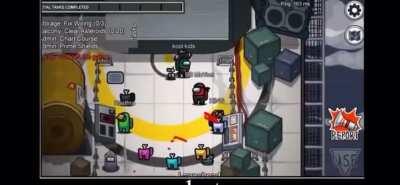 meme song I’ve been searching for.