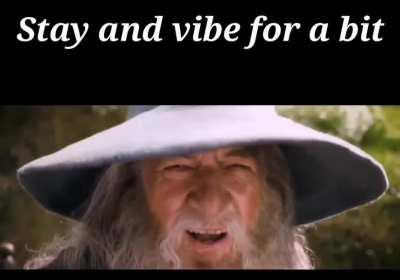 i think this have to be here