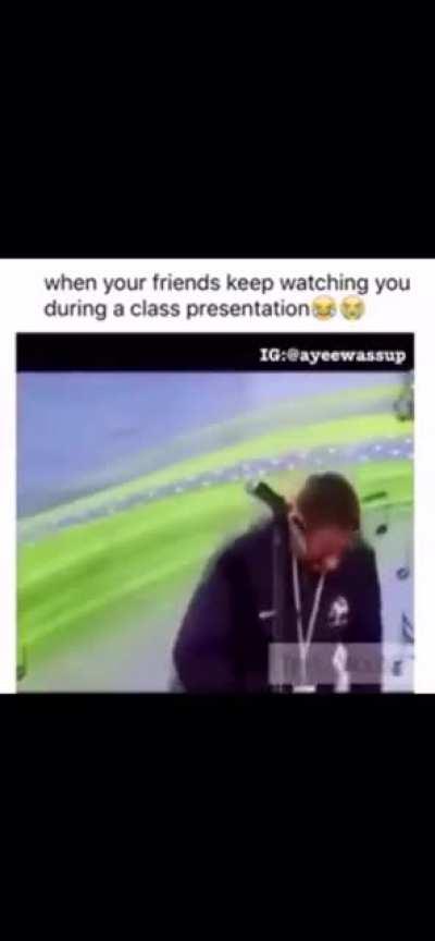 This one never fails to make my stomach hurt!