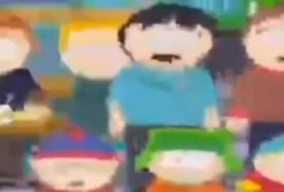 I got a cock In my asshole