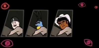 why did i make this 😭