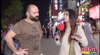 Yahudi Sazish 🤣🤣