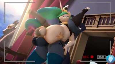 One Of My Favourites