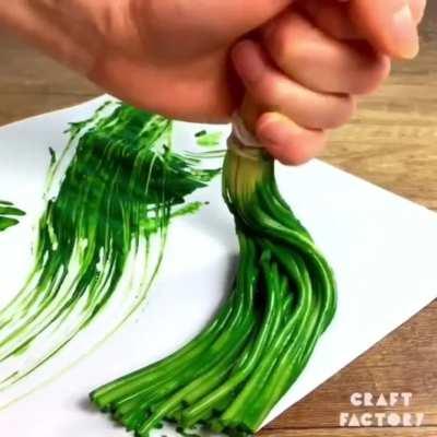 What a waste of ..... everything