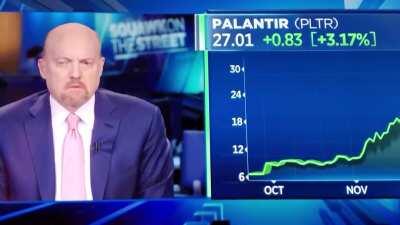 Who's in control here? We are! 🚀🚀🚀🤑🤑🤑🌕🌕🌕