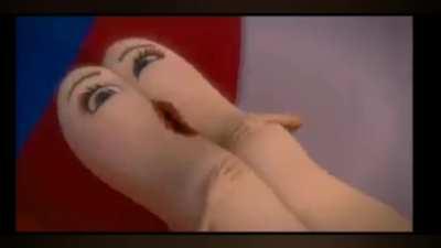 This is food porn huh