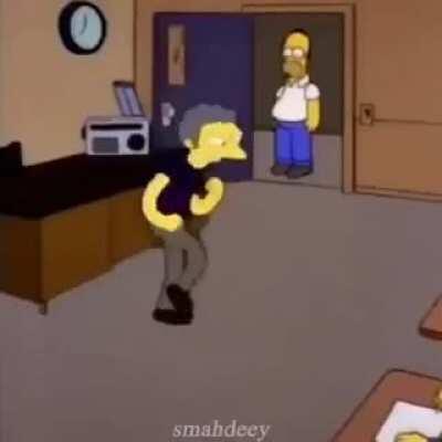 Ok but what is the name of this song