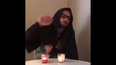 burdurland - Video #1745