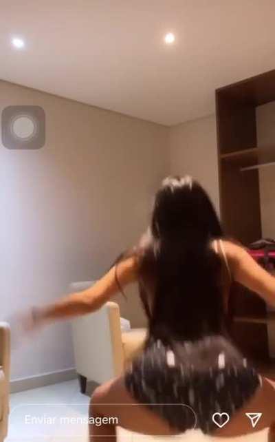 Taina Costa raba gostosa d++