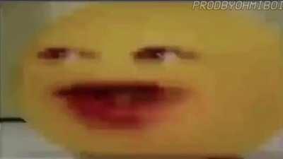 Albion online goty 2021