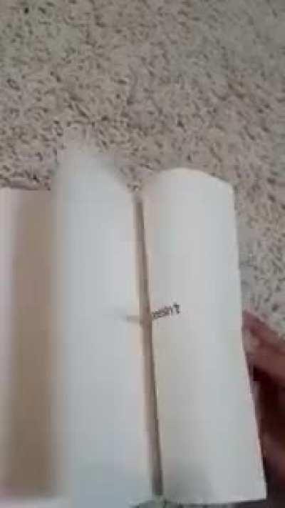 Socialists got trolled big time