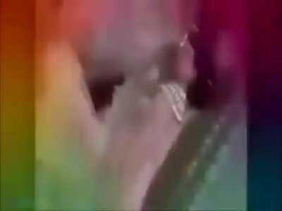 QUE SE JODA 2021!! Voy a volver a 2016!!