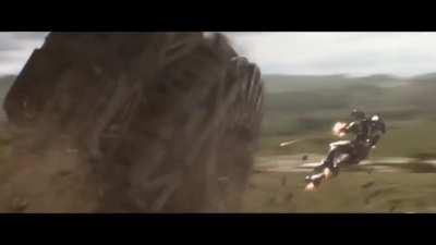 I just stole this from the ABD Reddit lol