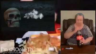 😀chicken sandwich😀