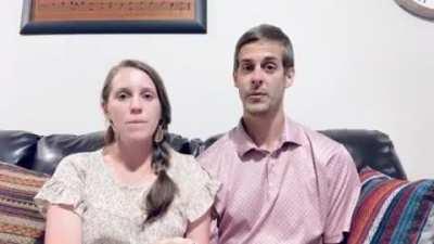 Q & A: Education, Piña Coladas & More!