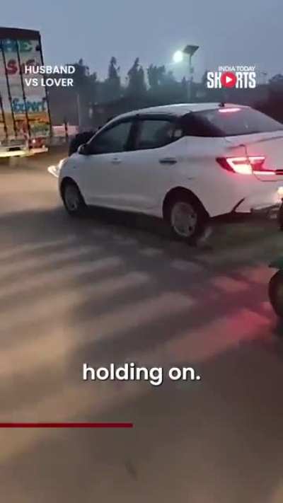 Don't know what to say 🤐🤐