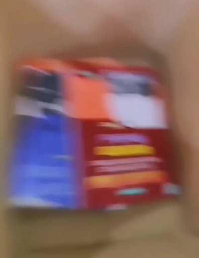 found it randomly on internet 🗿🗿