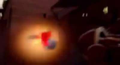 Meet the Tactical Marine