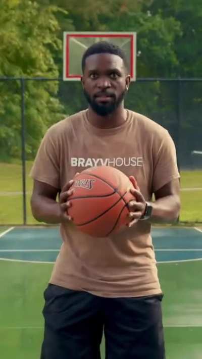 Wes Anderson Film in the Hood