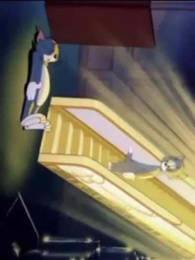 nation appreciation post thats all