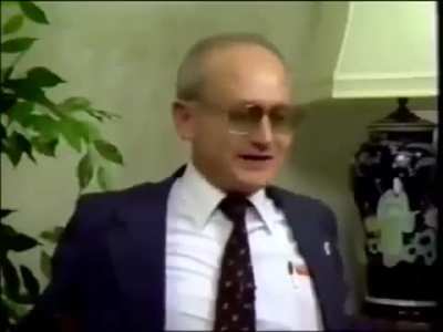 48% of the American people are FULLY 