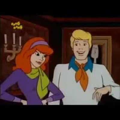 Enjoy my Albanian siblings 🇦🇱