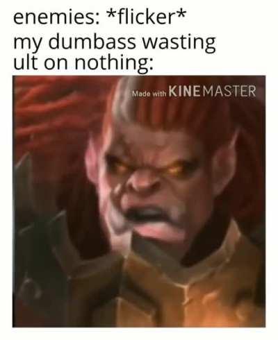 Thanks to u/bambuzleswitcharunie for the Deep fake, again