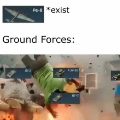 Where did the sun go? *looks up*