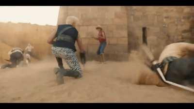 Wado ichimonji is truly a special sword🗡️