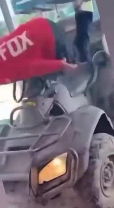 HMB, While Greet My Bro