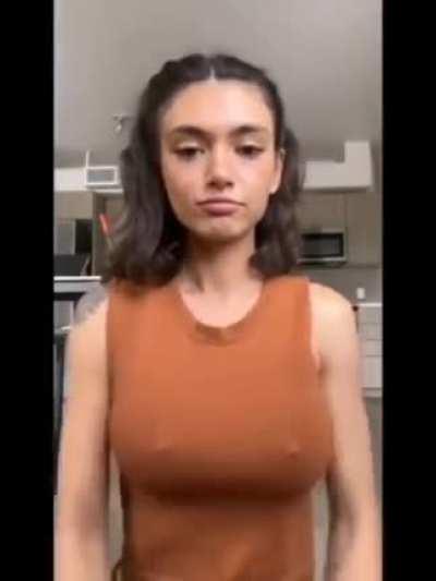 Уровень ( • )( • ) важен!