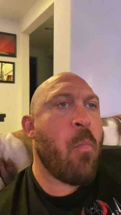 No explanation necessary