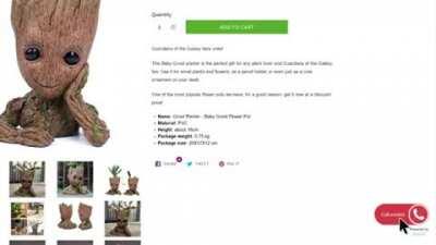 Get a phone number for your business in under a minute & start talking to your customers.