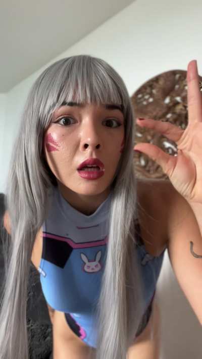 Say YES if you feel pity for your own cock for being so tiny