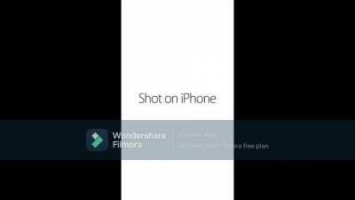 I was really pissed off with that watermark,but its my first time working on video editing, open to suggestions for improvement :)