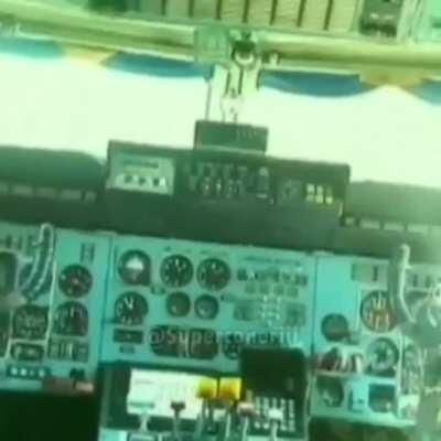 Sorry Charmx, I had to.