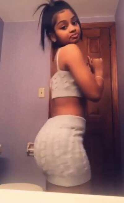 Heyy babe🥰💕for more, add me on snap @ sophiaave20