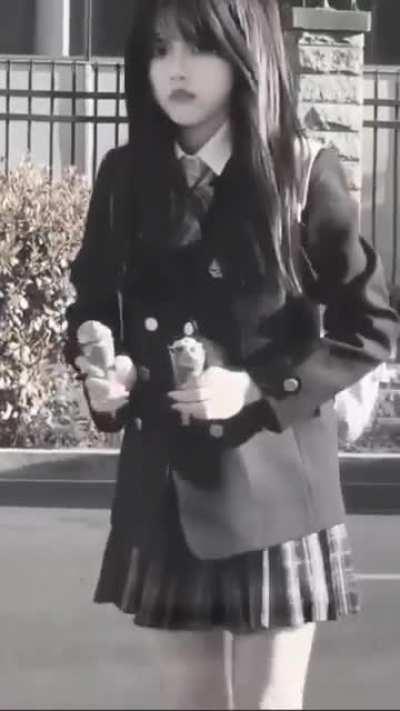 isso aqui foi sacanagem