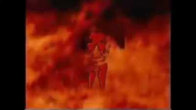 though I also want info of it:)