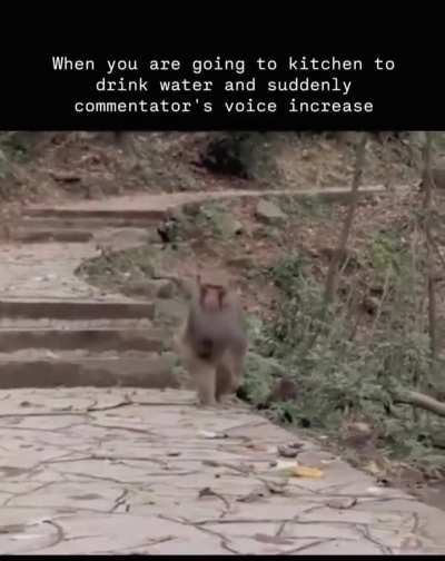 Based on real life incidents !!