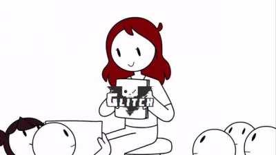 How Belle Fontiere was created