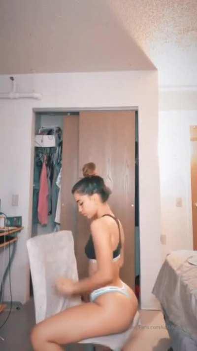 💥 Back with another one