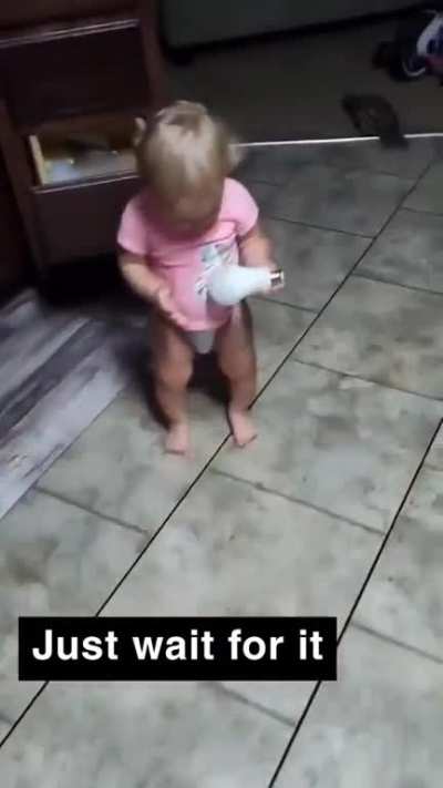 Super Estrela criança, fds