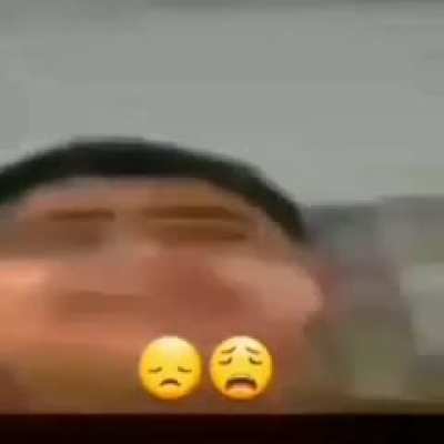 Todos os sonystas após o evento de ontem: