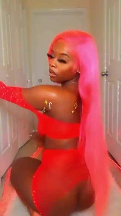 Let’s Make A Movie.