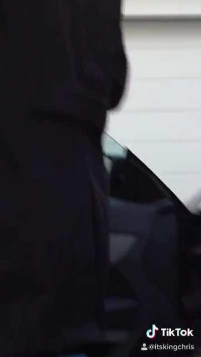 2020 has turned into a Meme. IT IS TIME TO BUST