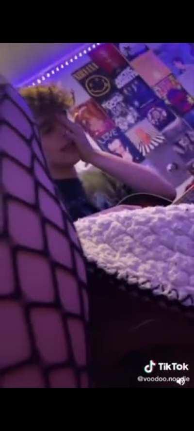 Just awful on all accounts