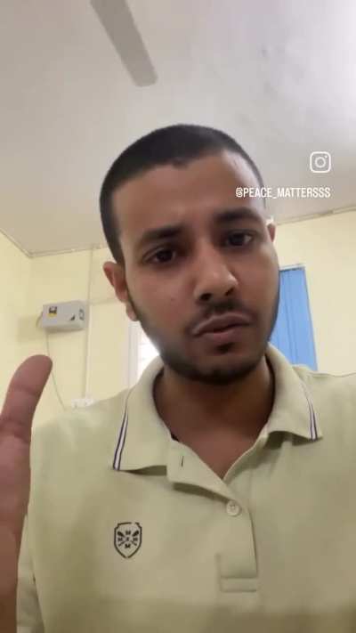 Toxic corporate work culture of India 🇮🇳