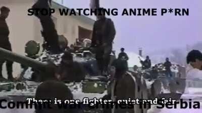 mogz 😍 😍 😍 😍 😍 😍 😍 😍 😍 😍 😍 😍 😍 😍 😍 new mogs video leaked!! SUS AMOUNG US! Who is the imposter? 🤔